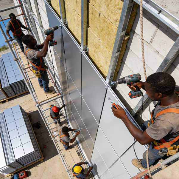 ALUCOBOND