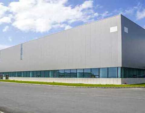 ALUCOBOND
